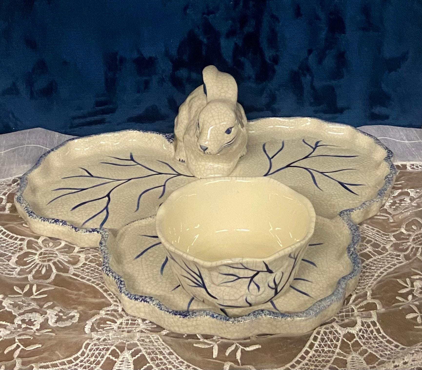The Potting Shed Pottery - Etsy