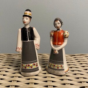 Hollohaza 1834 - Etsy
