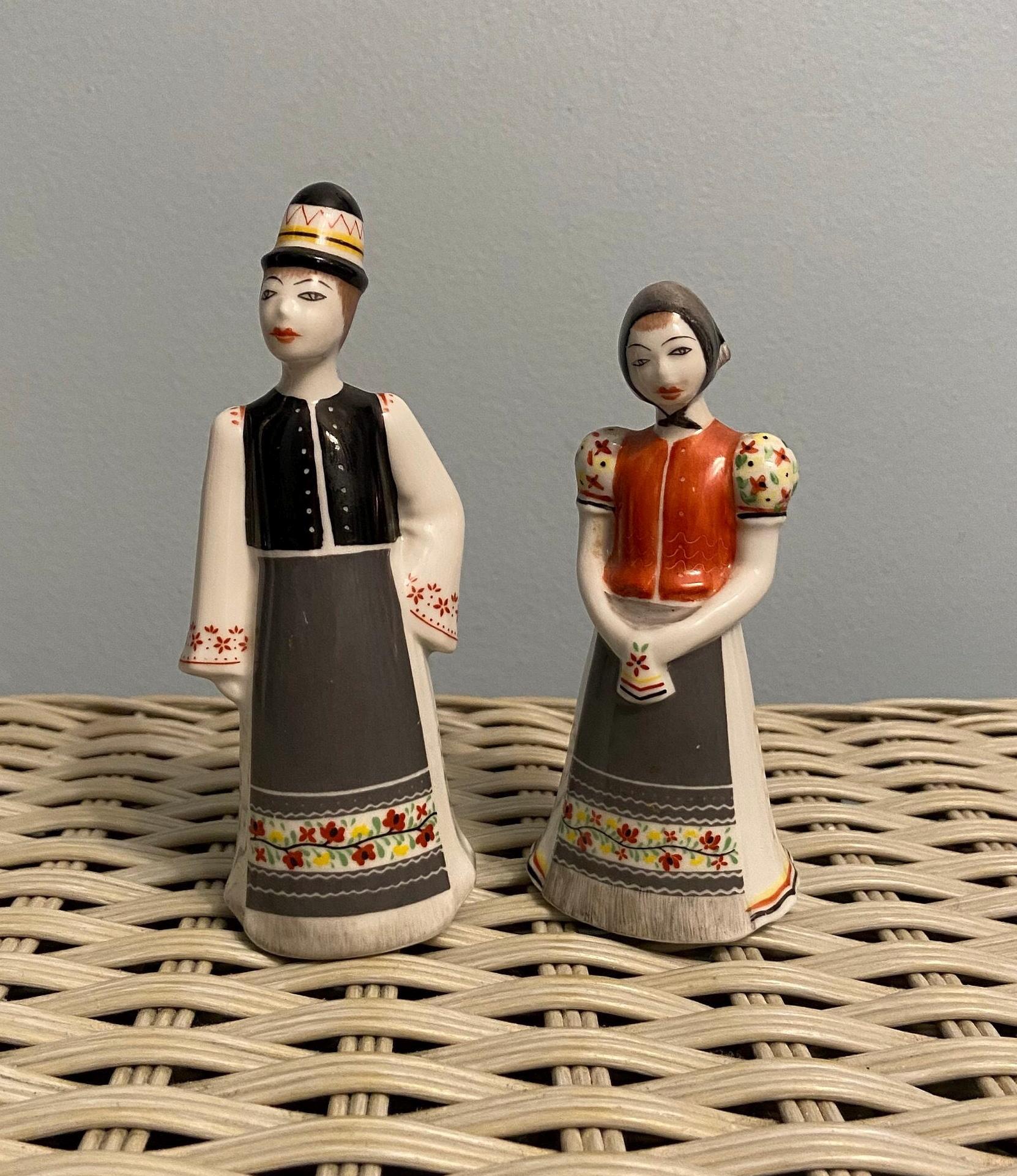 Hollohaza Kezzel - Etsy