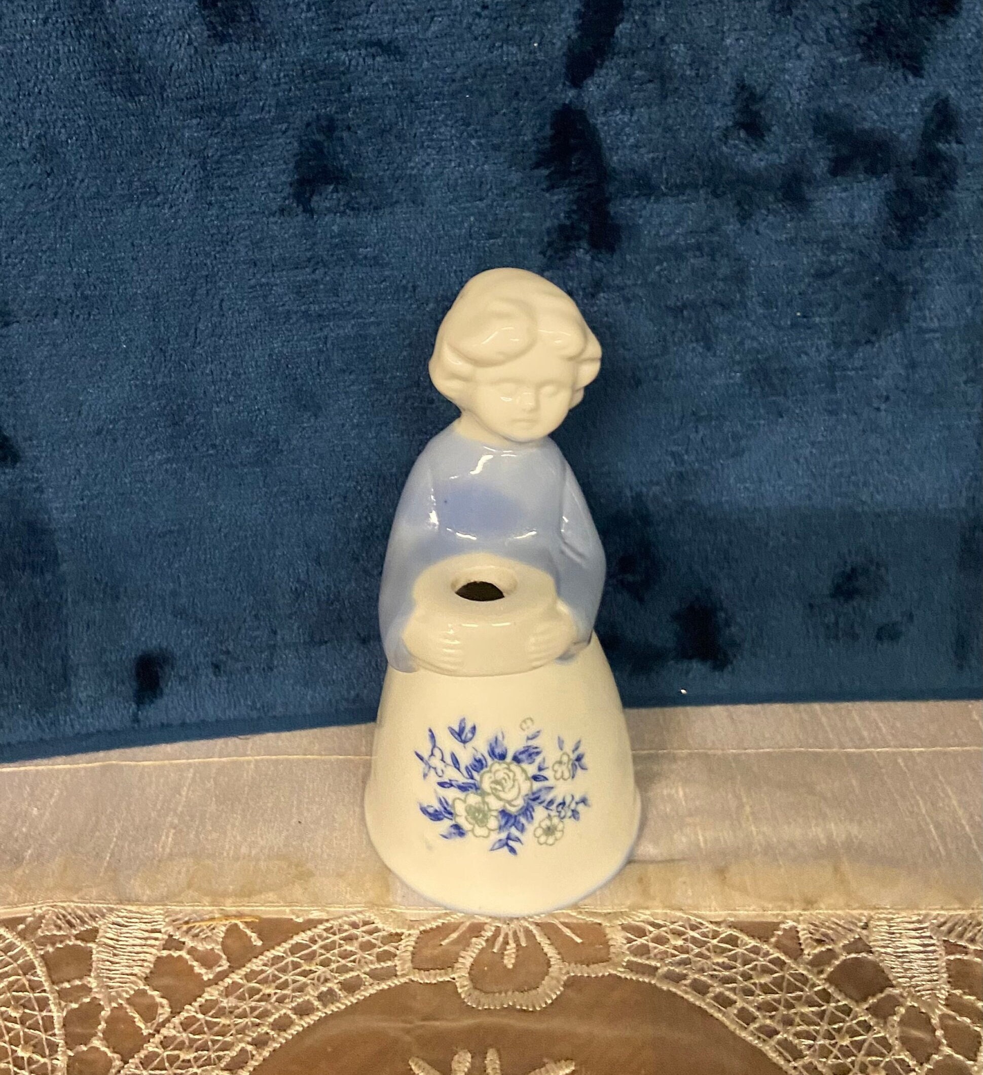 Scandinavian Pottery - Etsy