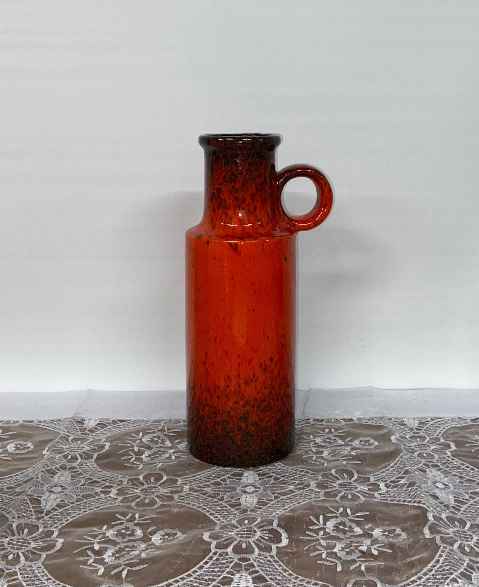 Fat Lava Pottery - Etsy Fat Lava Pottery - Etsy