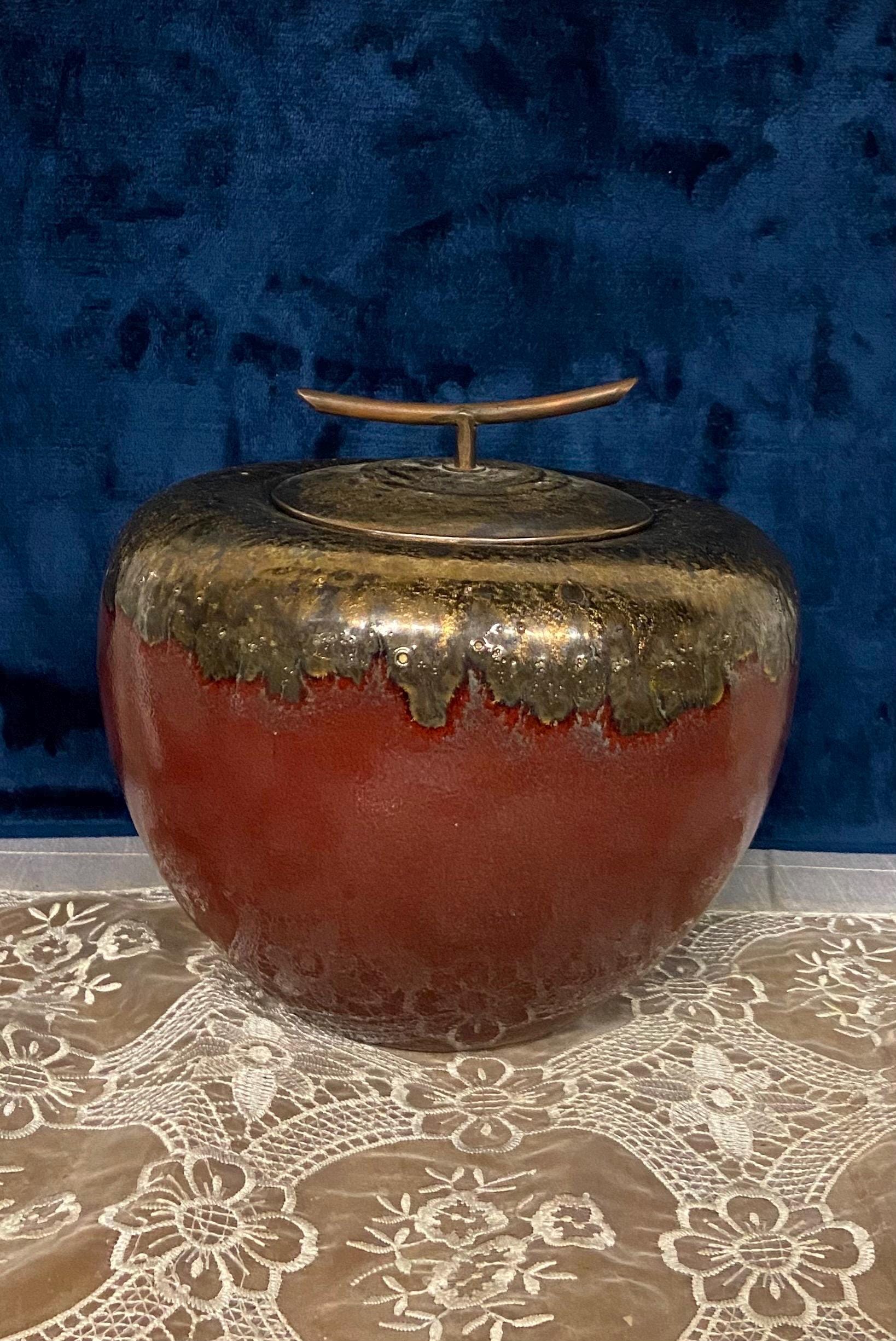 Vintage Z Gallerie - Etsy