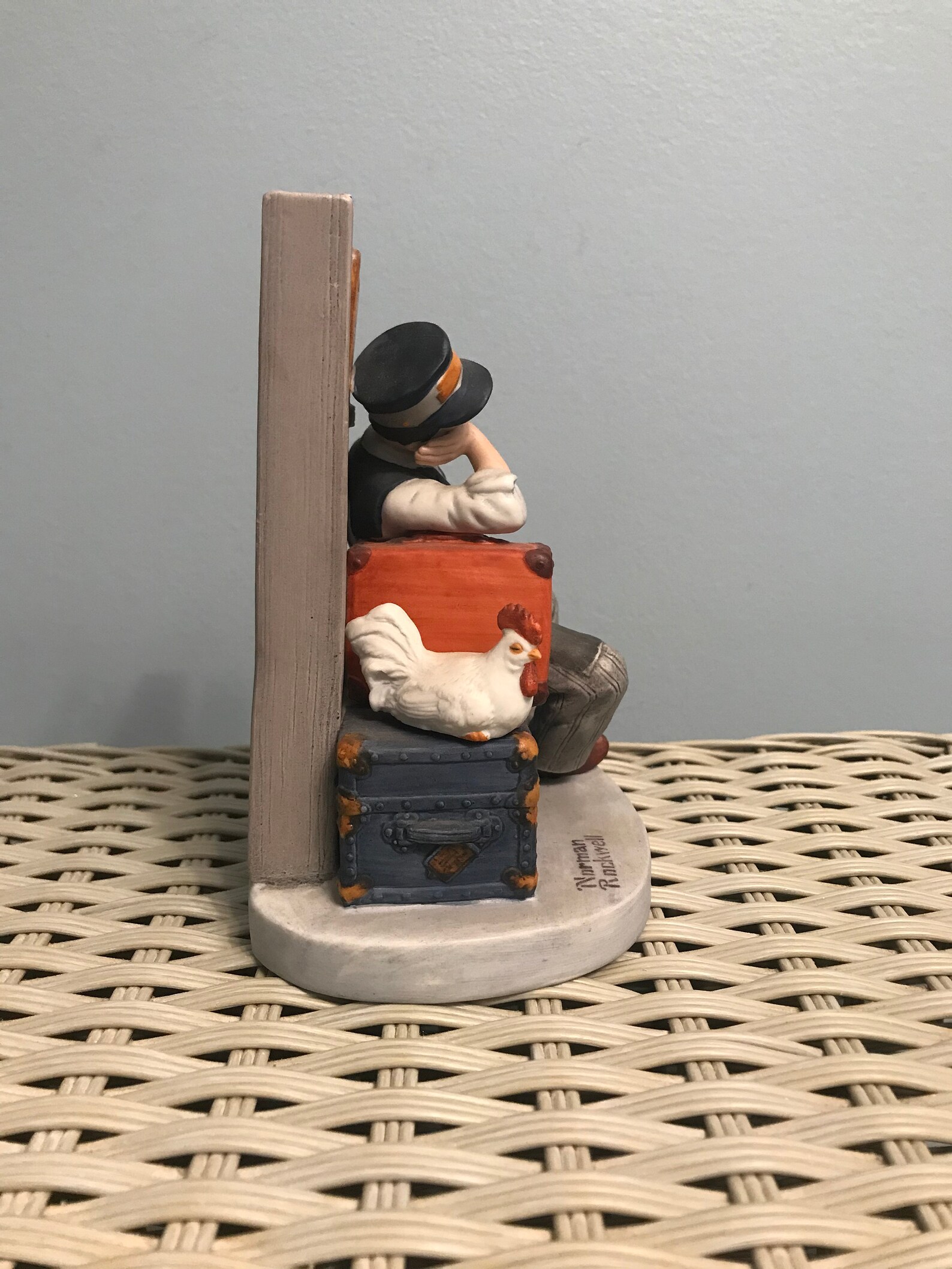 the danbury mint reviews the danbury mint reviews
