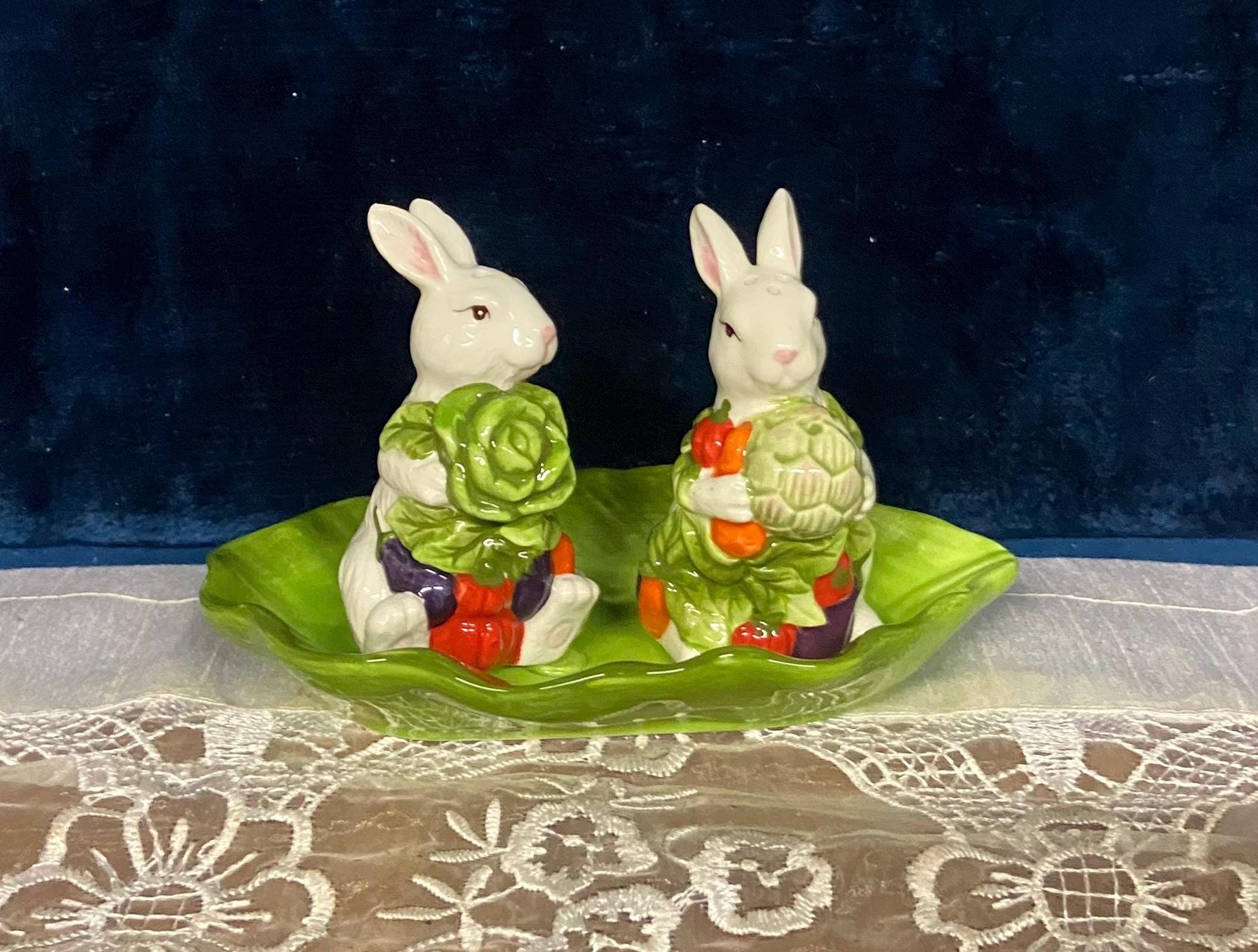 Corner Ruby Ceramic - Etsy