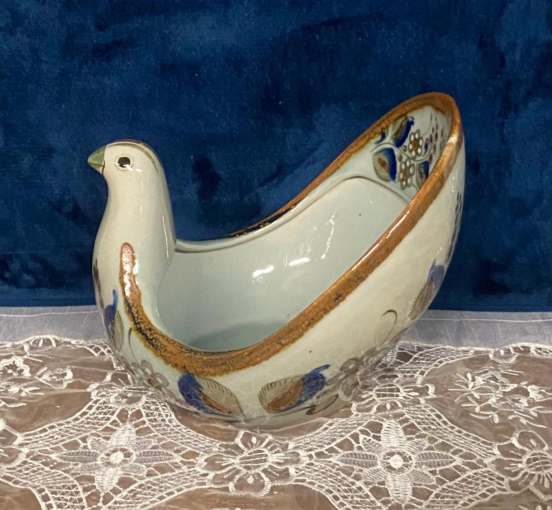 美品　メキシコ　トナラ焼き　El Palomar マウンテンゴート bd8c33bb0b6377b47337623af0dde9