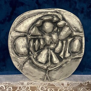 Don Drumm Wall Art - Etsy