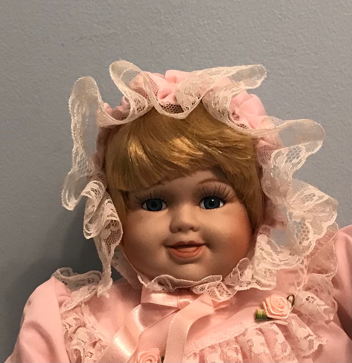 design doll cracks design doll cracks