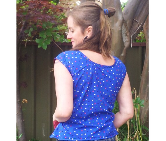 tunic jumpers australia