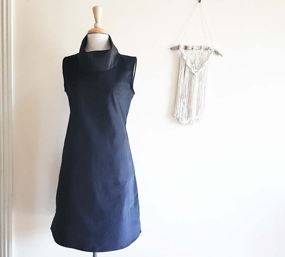 Winter tunic dresses australia Clearance