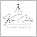 Kimberly Coates