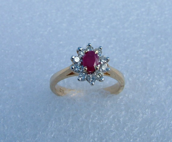 bague diamant jaune kate middleton bague diamant jaune kate middleton