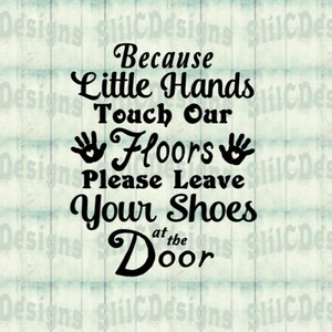 Little Hands Touch - Etsy UK