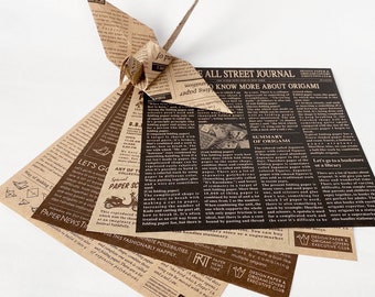 「PAPER IN DESIGN」 il_340x270.2430396901_t2c5.jpg