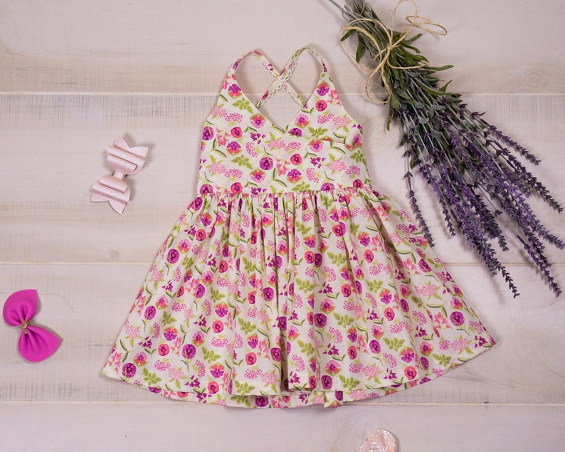 handmade dress boutique