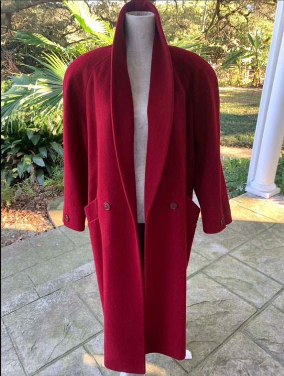 Vintage jones new york Gem