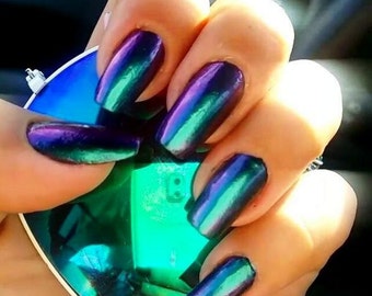 Magic