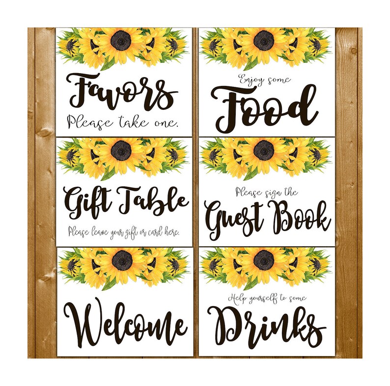 Baby Shower Sign Sunflowers Shower Signs Baby Shower Sign Etsy Baby Shower Sign Sunflowers Shower Signs Baby Shower Sign Etsy