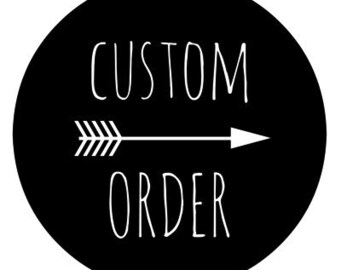 Individual design, individual image, handwritten versions of fonts, personal handwritten signatures, handwritten greetings with holidays