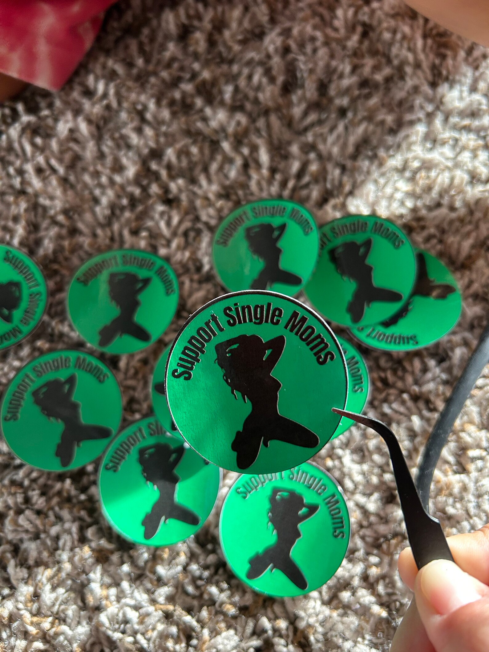 Hard Hat Stickers Funny Hard Hat Stickers Adult Hard Hat Etsy