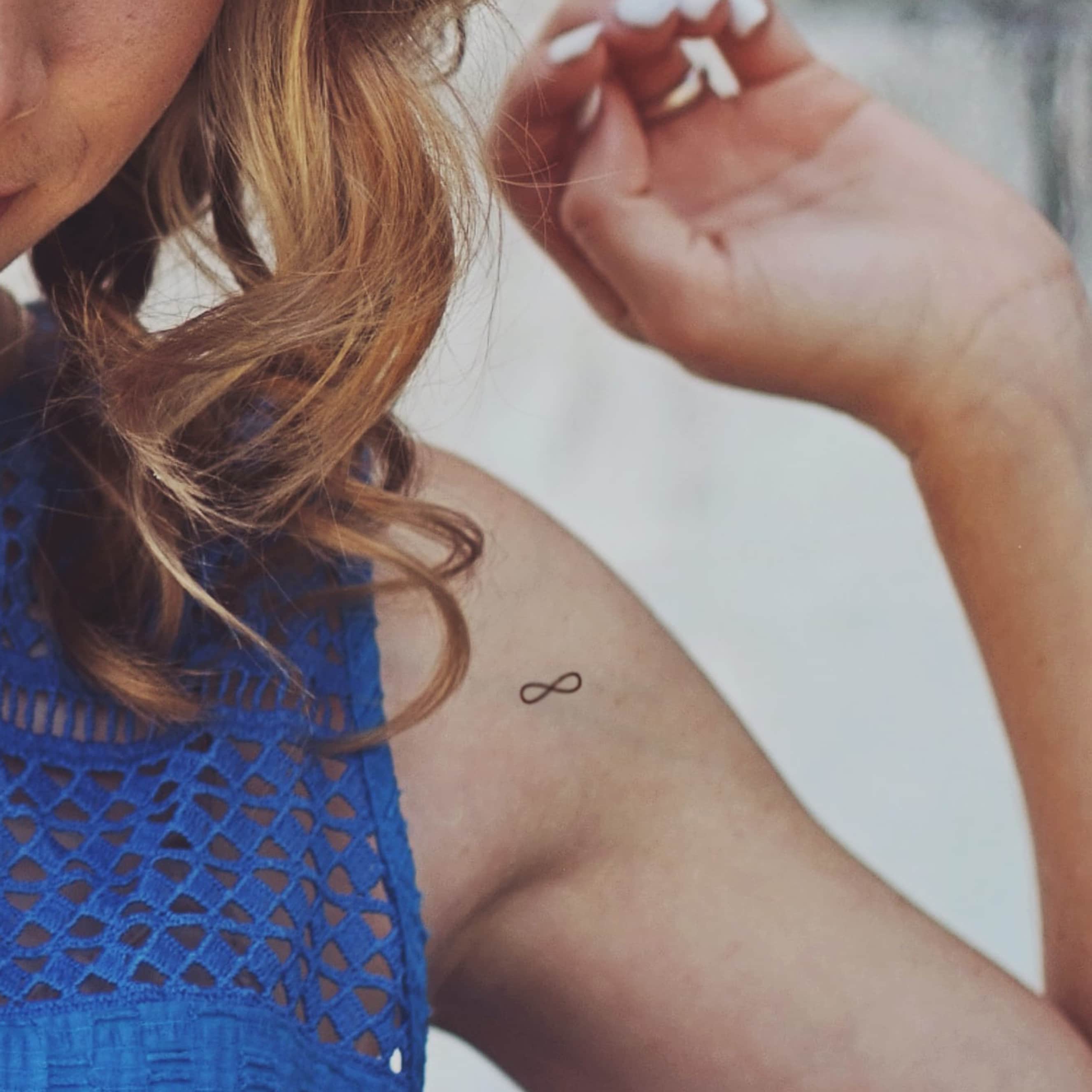 101 Amazing Triangle Tattoo Designs To Inspire You In 2023  Outsons