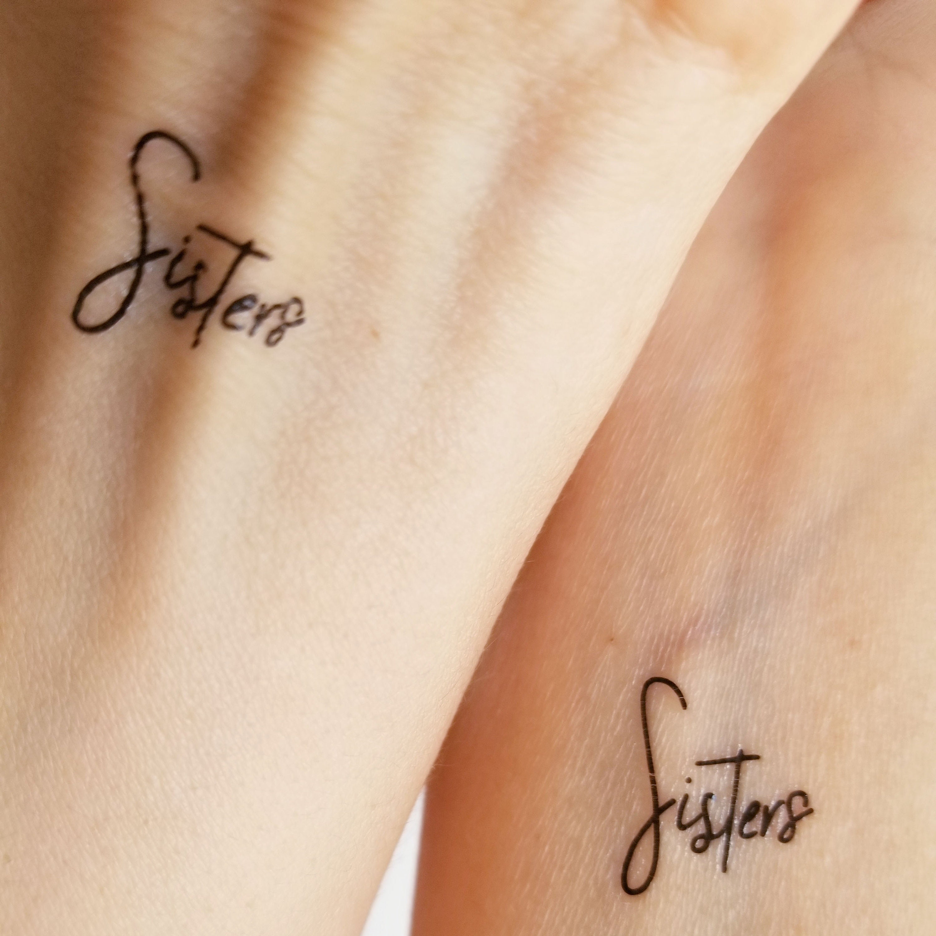 30 Inspirational Celebrity Tattoo Designs Across the World