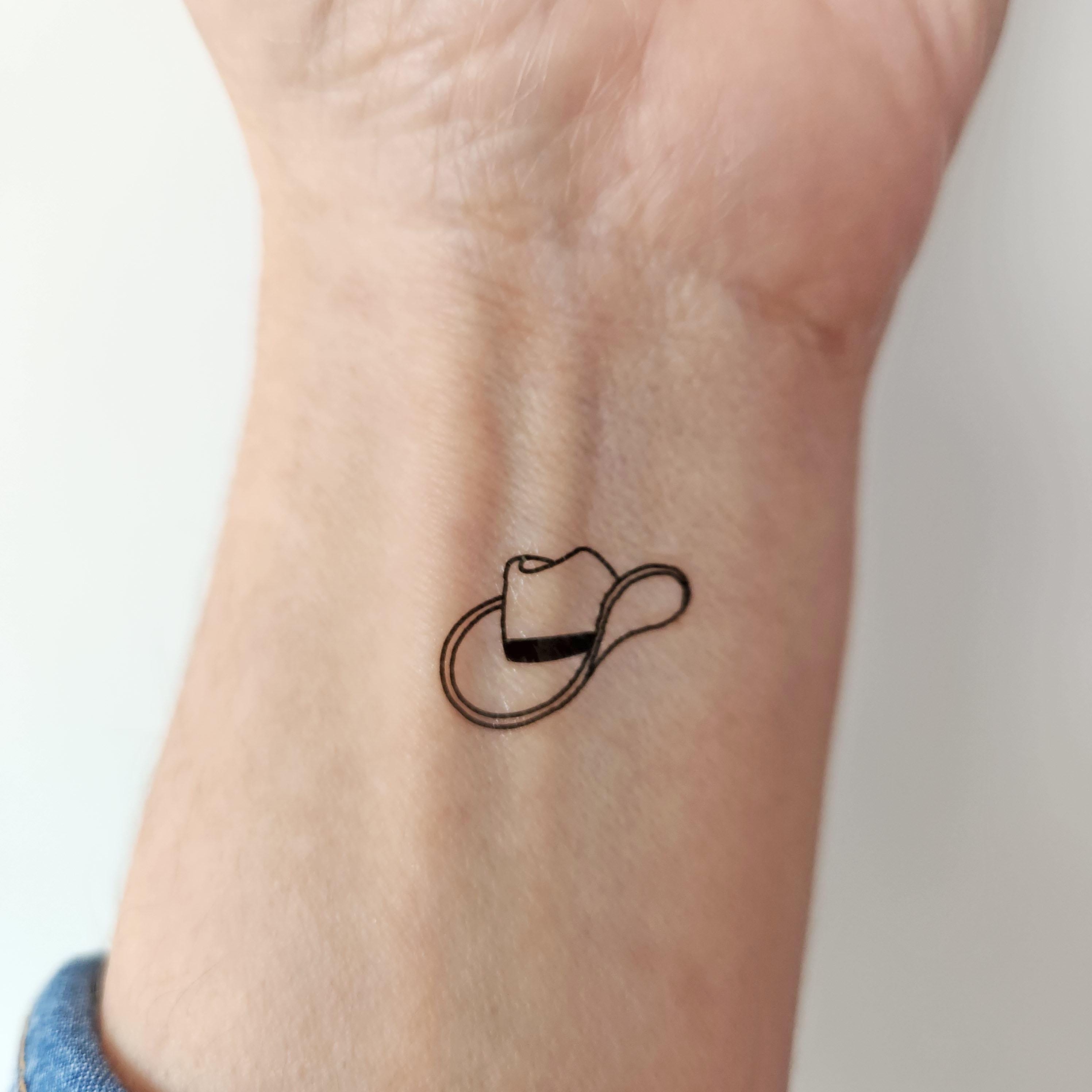 Mastodon Unleash New Song 'High Road' From Upcoming Album, image size:2992x2992