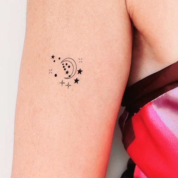 Tattoo uploaded by Kir • Tribal gemini zodiac sign • Tattoodo