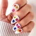 see more listings in the nail art  section