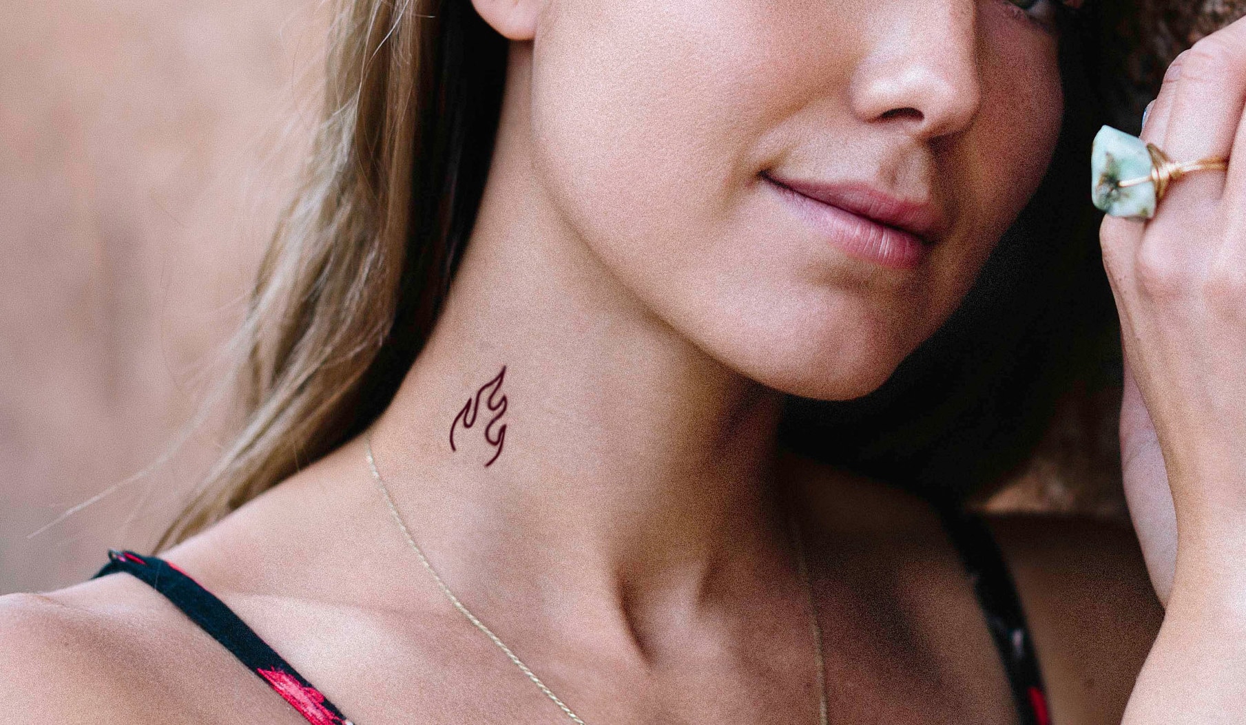 56 Unique Aries Tattoos with Meaning  Our Mindful Life