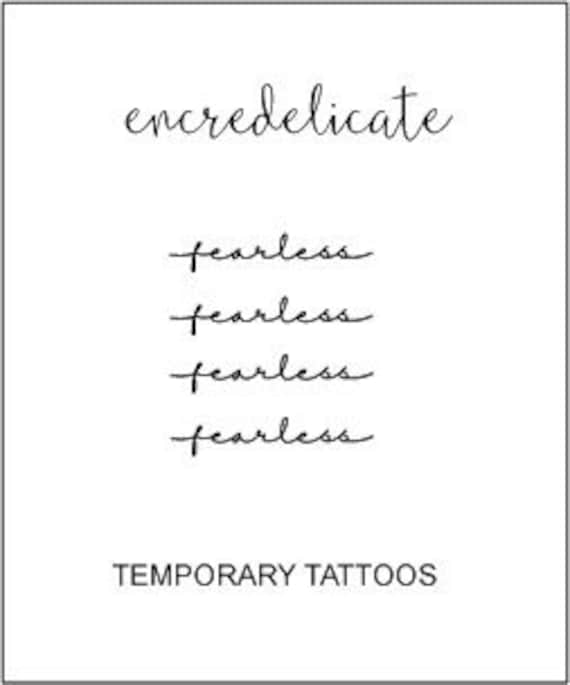 20 Fearless Tattoo Designs for Men [2024 Inspiration Guide]