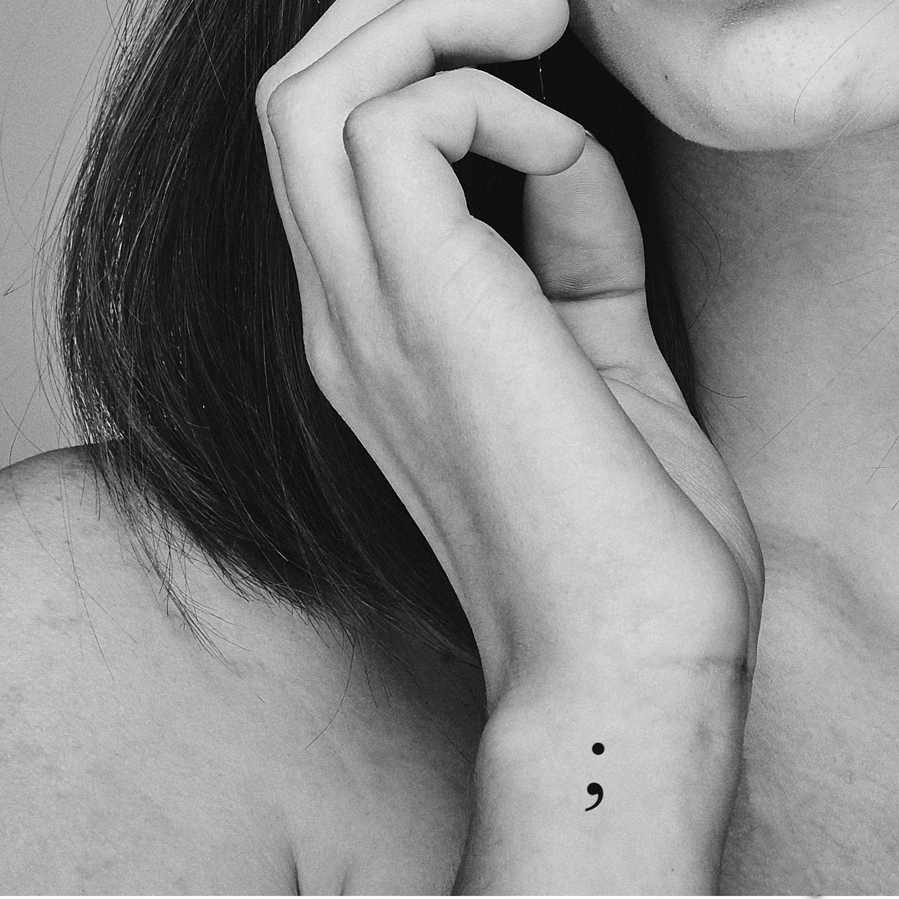 1Pcs Geometric Planet Fashion Women Temporary Tattoo Stickers Water  Transfer Tattoo Minimalist Small Sun Moon Design Fake Tattoo - AliExpress