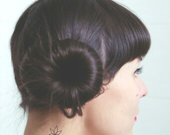 Rapold Audrey On Etsy Rapold Audrey On Etsy