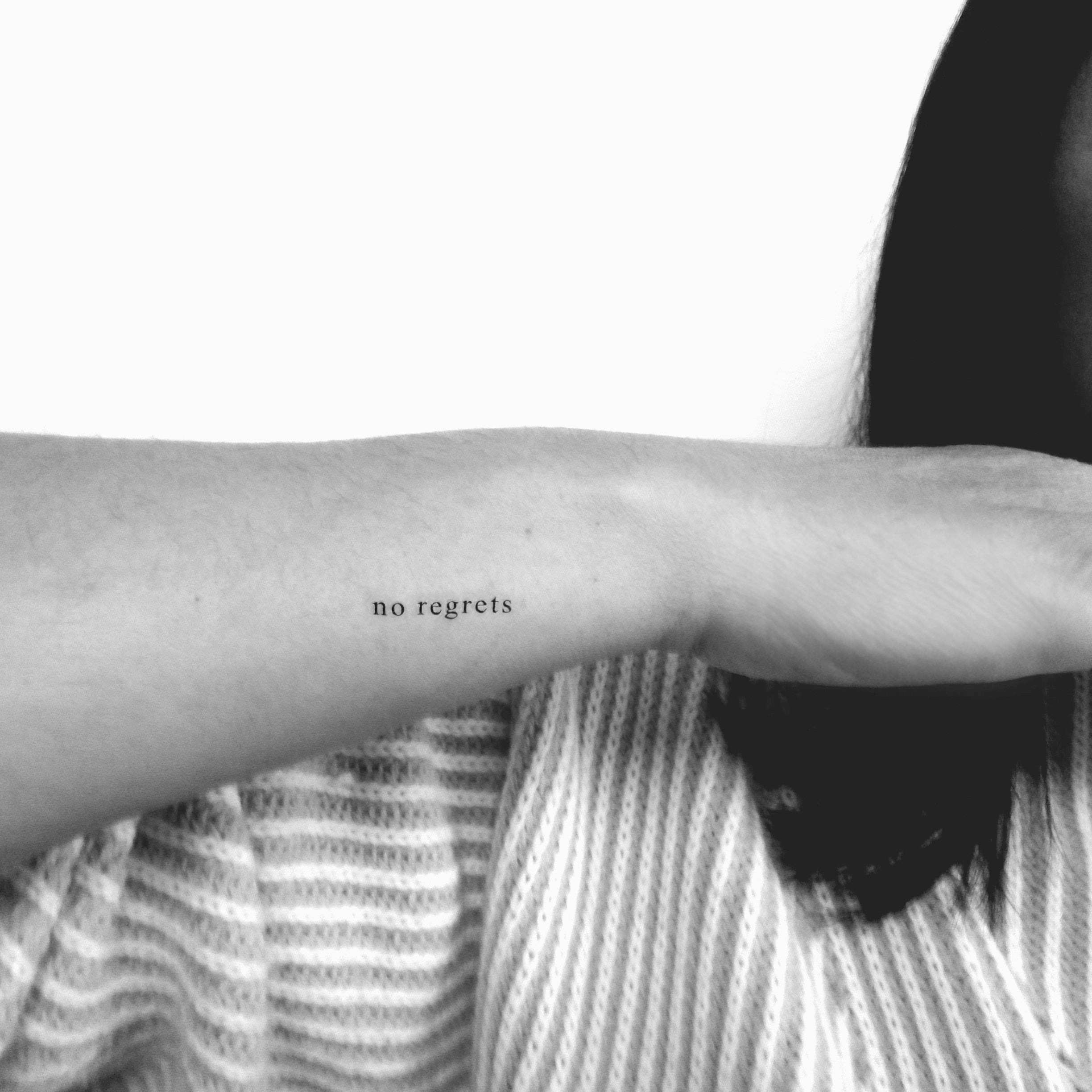 Embrace Moments, Not Perfection