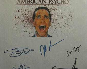Psycho screenplay Psycho screenplay