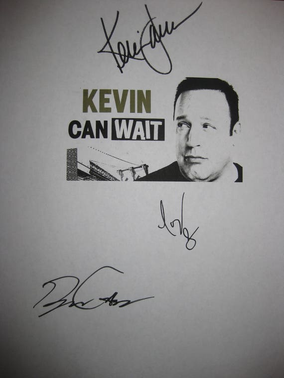 Tv script