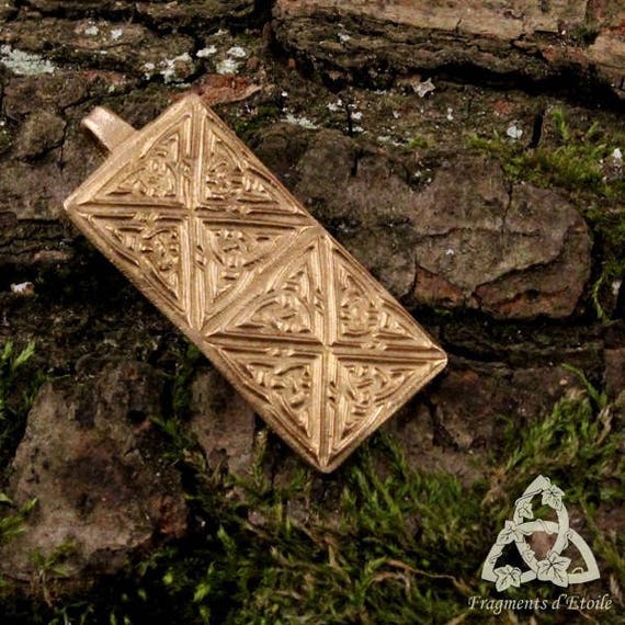 Wiccan rencontres Christian