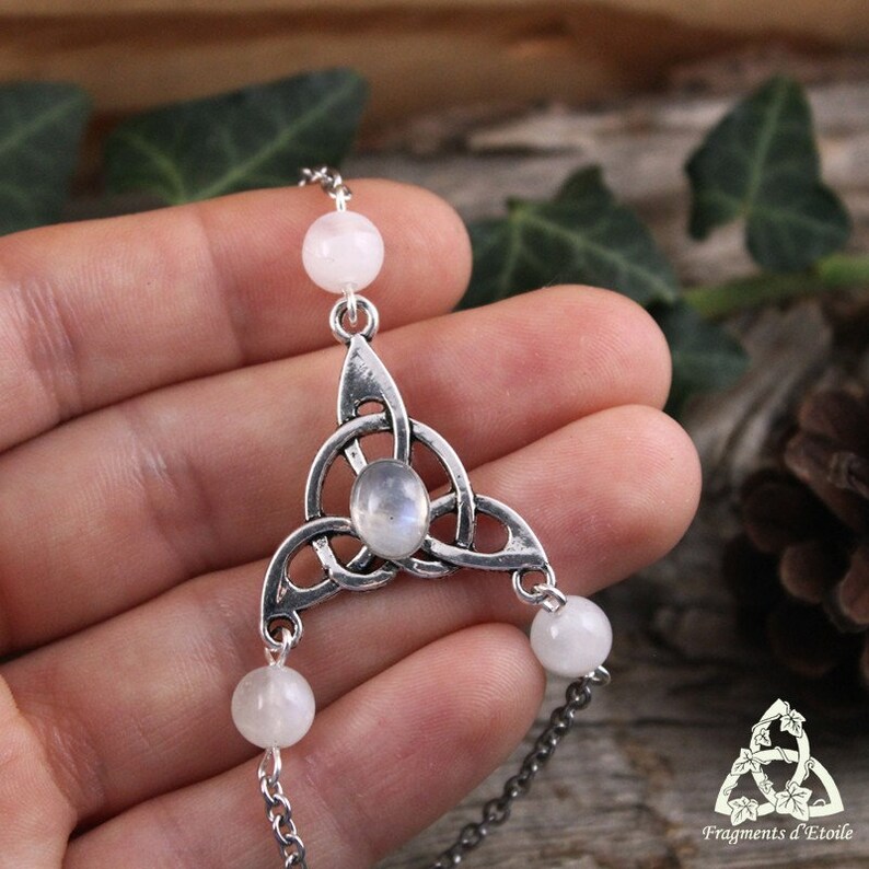 Misura adulto Oro Elven Celtico Intrecciato Circlet regolabile Larp