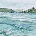 see more listings in the Watercolour paintings section