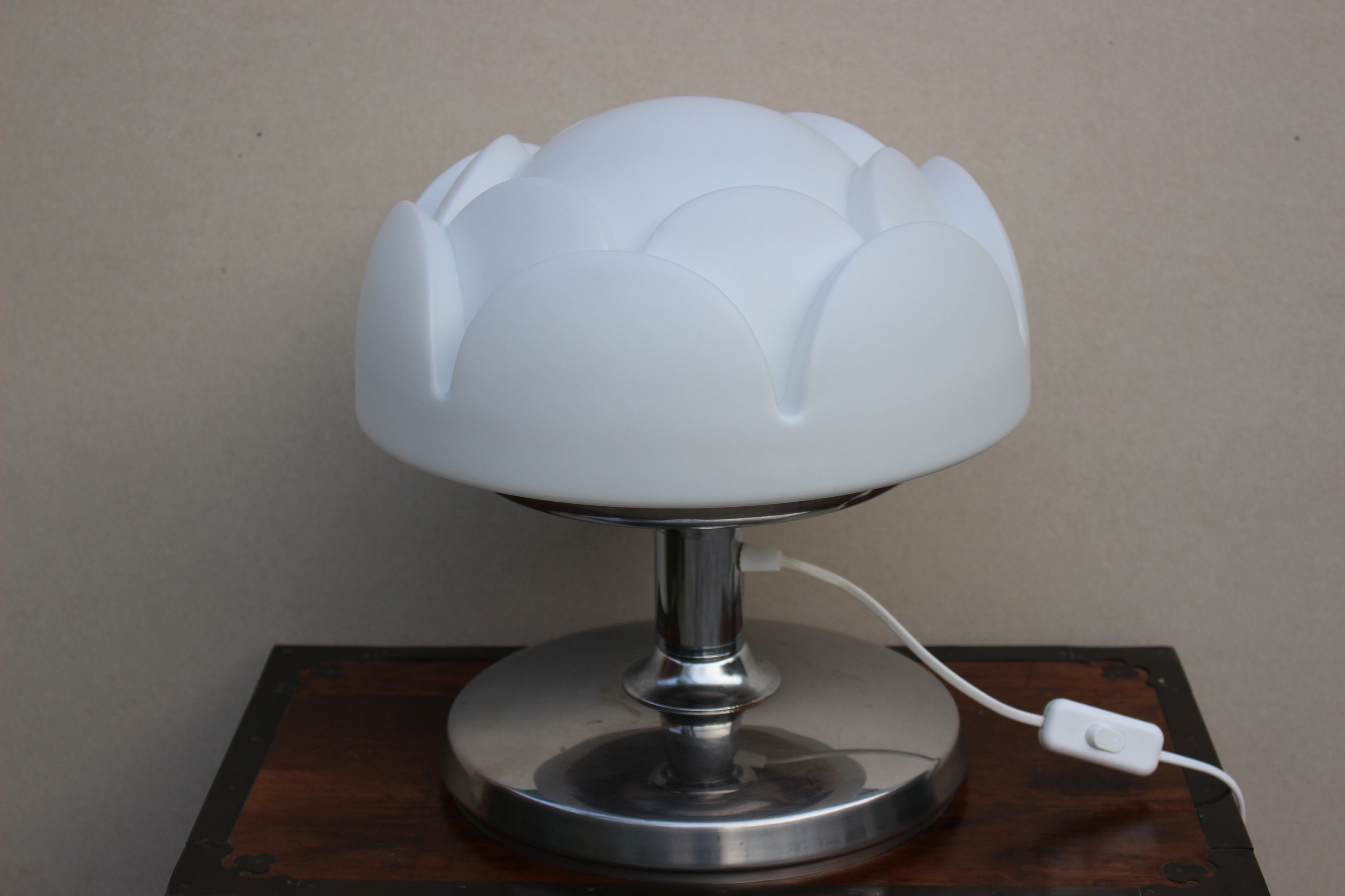 Peill putzler lamp - Etsy 日本 Peill putzler lamp - Etsy 日本