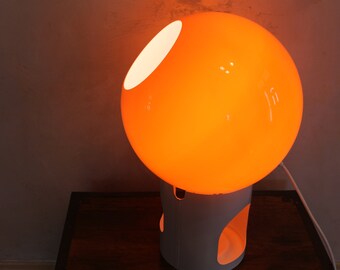 現在、この商品の在庫はありません - Etsy