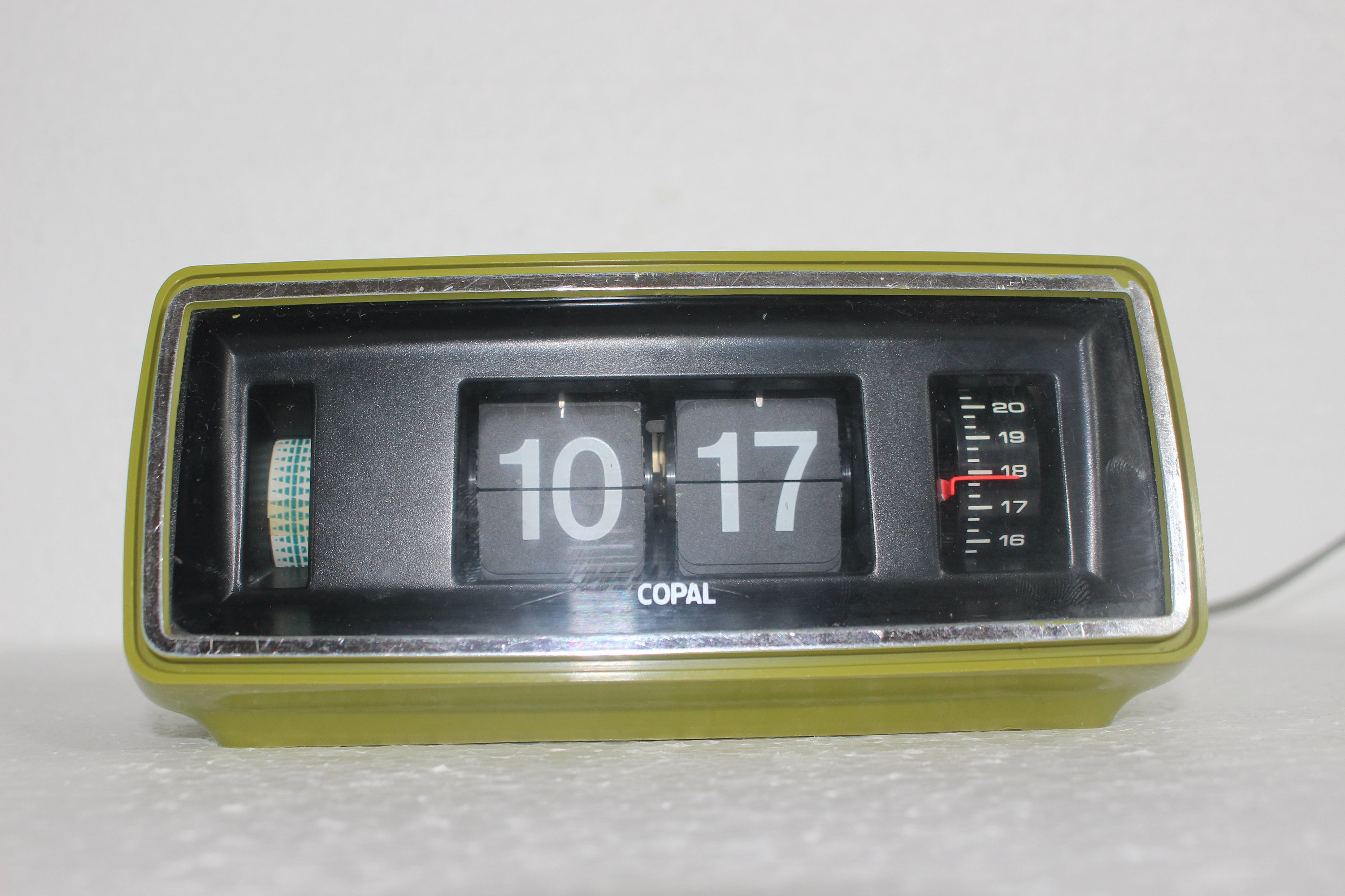 Sankyo Digital Clock - Etsy Sankyo Digital Clock - Etsy