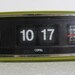 Vintage Copal Flip Clock Model 703 / Made in Japan / 1970s - Etsy