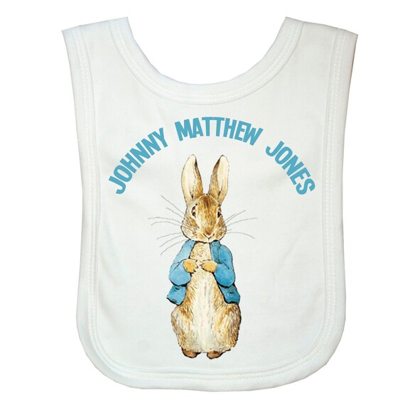 personalised baby grows