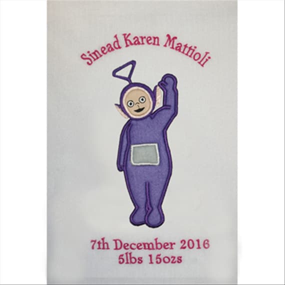 tinky winky baby shop