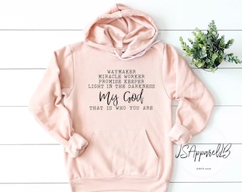 424 multicolor colorblocked oversized hoodie