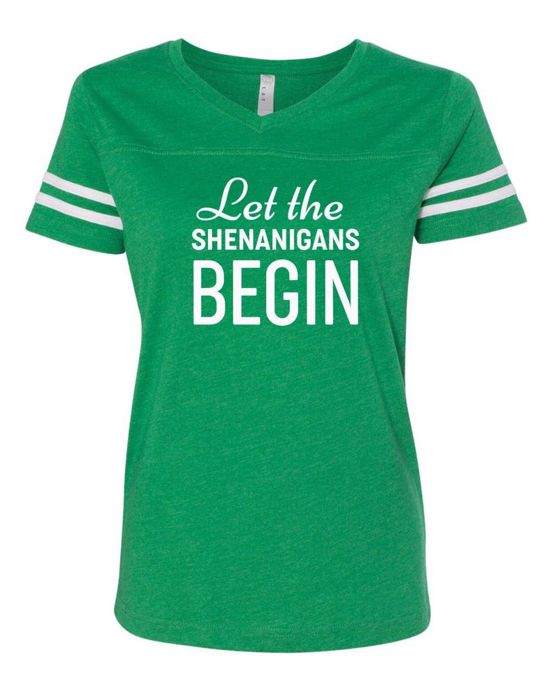 st patrick day t shirts