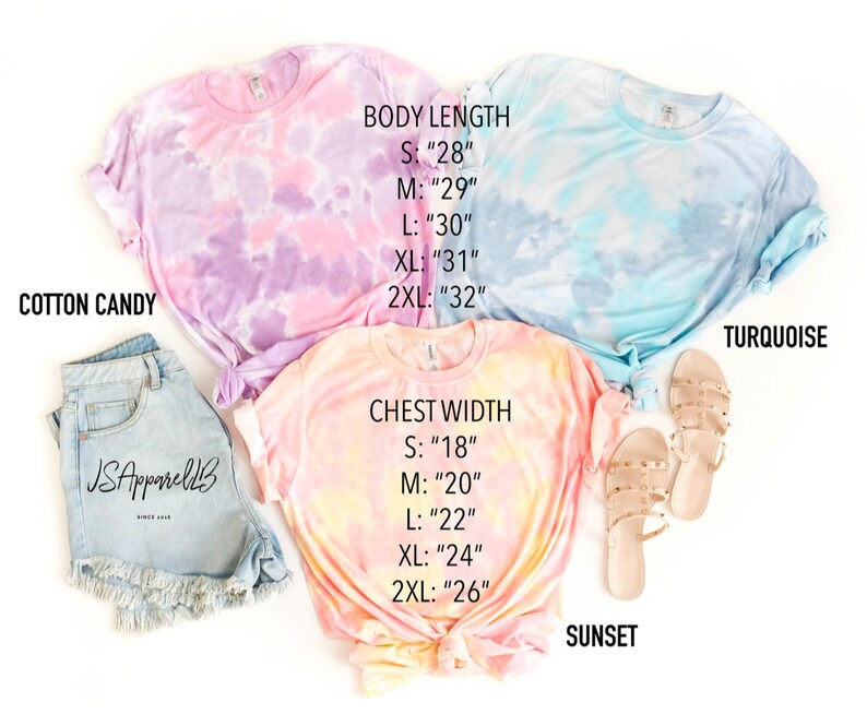 womens tie dye disney shirt