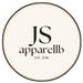 JSAPPARELLB