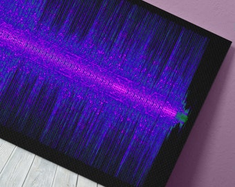 sick prints etsy