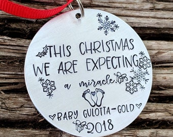 gifts for expectant grandmothers